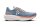 Craft Pro Endur Distance Damen