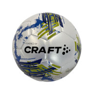 Craft Fussball Ability Hybrid Pro