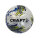 Craft Fussball Ability Hybrid Pro