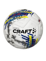 Craft Fussball Ability Pro THB
