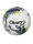 Craft Fussball Ability Pro THB