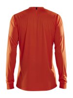 Craft Progress 2.0 Gk Ls Jersey