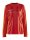 Craft Progress 2.0 Gk Ls Jersey Damen