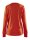 Craft Progress 2.0 Gk Ls Jersey Damen