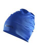 Craft Ability Jersey High Hat