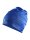 Craft Ability Jersey High Hat