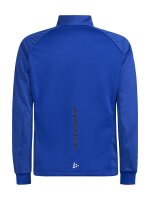 Craft Adv Nordic Ski Club Jacket