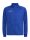 Craft Adv Nordic Ski Club Jacket