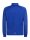 Craft Adv Nordic Ski Club Jacket