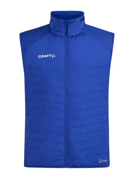 Craft Adv Nordic Ski Club Vest