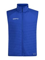 Craft Adv Nordic Ski Club Vest