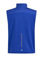 Craft Adv Nordic Ski Club Vest