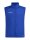 Craft Adv Nordic Ski Club Vest