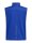 Craft Adv Nordic Ski Club Vest