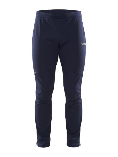 Craft Core Nordic Ski Club Fz Pants