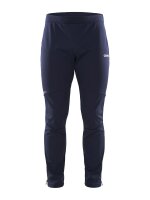 Craft Core Nordic Ski Club Fz Pants
