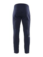 Craft Core Nordic Ski Club Fz Pants