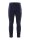 Craft Core Nordic Ski Club Fz Pants