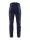 Craft Core Nordic Ski Club Fz Pants