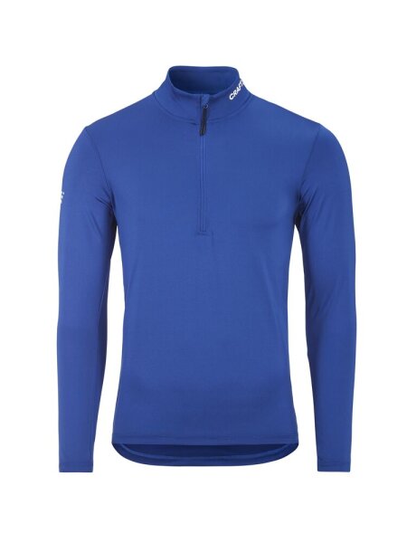 Craft Adv Nordic Ski Club Jersey
