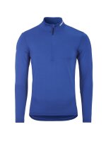 Craft Adv Nordic Ski Club Jersey