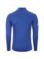 Craft Adv Nordic Ski Club Jersey