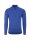 Craft Adv Nordic Ski Club Jersey