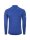 Craft Adv Nordic Ski Club Jersey