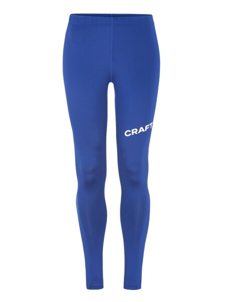 Craft Adv Nordic Ski Club Tights