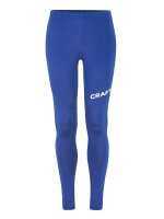 Craft Adv Nordic Ski Club Tights