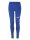 Craft Adv Nordic Ski Club Tights