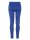 Craft Adv Nordic Ski Club Tights