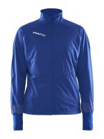 Craft Adv Nordic Ski Club Jacket Damen
