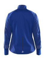 Craft Adv Nordic Ski Club Jacket Damen