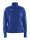 Craft Adv Nordic Ski Club Jacket Damen