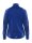 Craft Adv Nordic Ski Club Jacket Damen