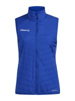 Craft Adv Nordic Ski Club Vest Damen