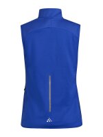 Craft Adv Nordic Ski Club Vest Damen