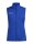 Craft Adv Nordic Ski Club Vest Damen