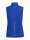 Craft Adv Nordic Ski Club Vest Damen