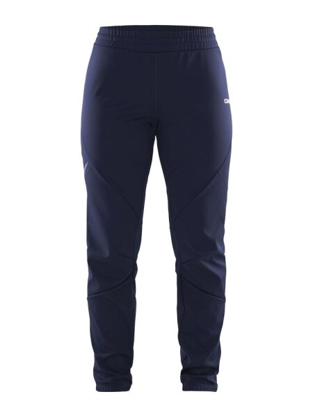 Craft Core Nordic Ski Club Fz Pants Damen