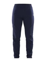 Craft Core Nordic Ski Club Fz Pants Damen