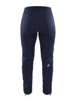 Craft Core Nordic Ski Club Fz Pants Damen