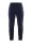 Craft Core Nordic Ski Club Fz Pants Damen