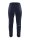 Craft Core Nordic Ski Club Fz Pants Damen