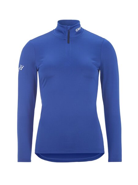Craft Adv Nordic Ski Club Jersey Damen