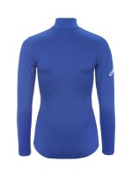 Craft Adv Nordic Ski Club Jersey Damen