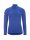 Craft Adv Nordic Ski Club Jersey Damen