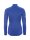 Craft Adv Nordic Ski Club Jersey Damen