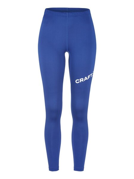 Craft Adv Nordic Ski Club Tights Damen